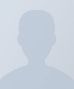 Daisy Bag Sonia by Sonia Rykiel